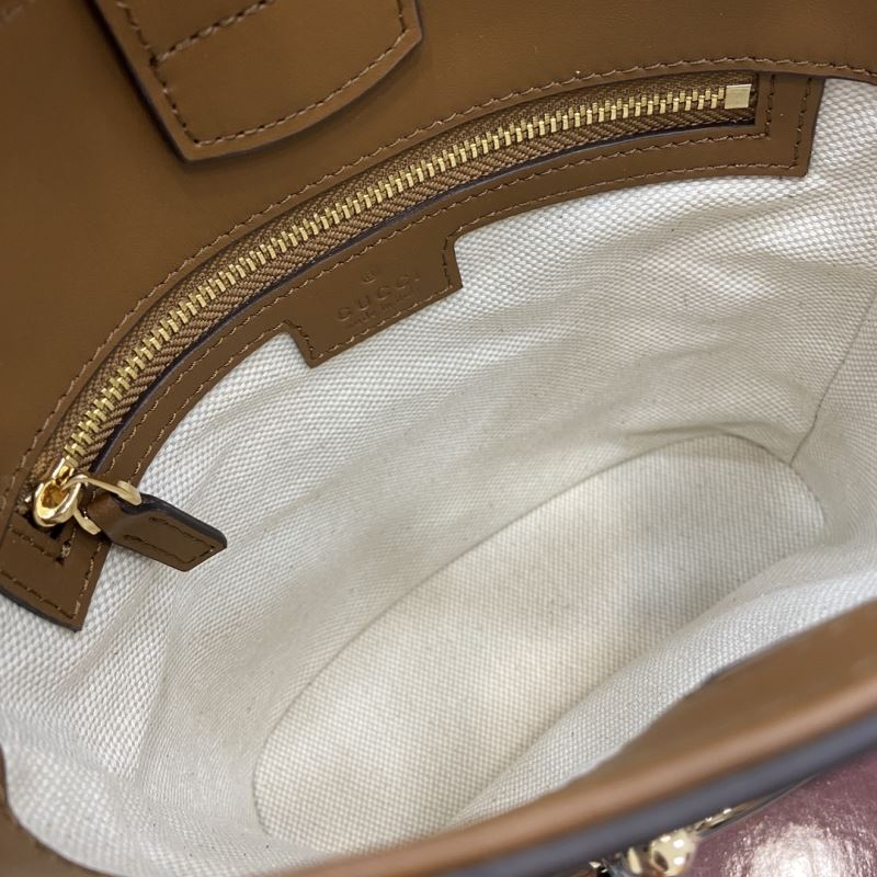 Gvc*1 drawstring bags